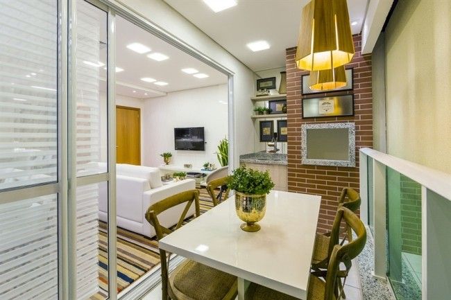 varanda-gourmet-plaenge-2