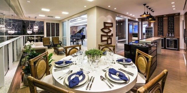 varanda-gourmet-plaenge-3