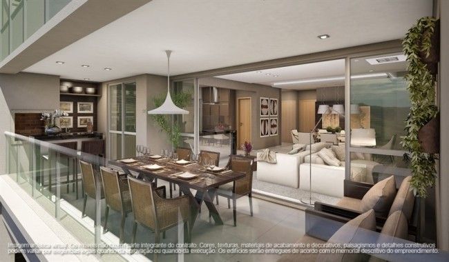 varanda-gourmet-plaenge-4