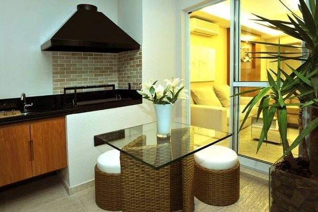 varanda-gourmet-tecnisa-3