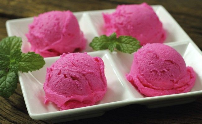 alimentos-deliciosos-que-possuem-gordura-trans