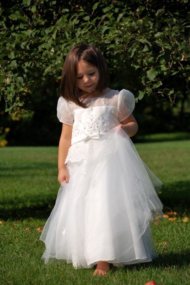 daminhas-de-honra-vestidos-04