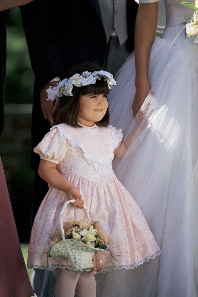 daminhas-de-honra-vestidos-10