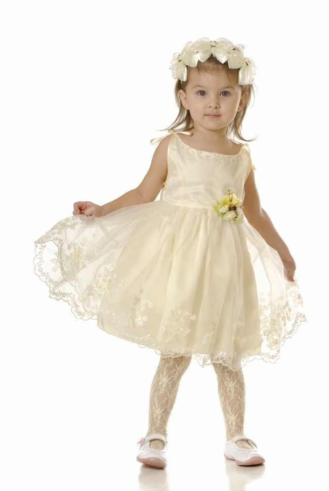 daminhas-de-honra-vestidos-13