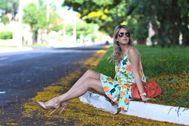 sandalia-de-amarracao-look-3