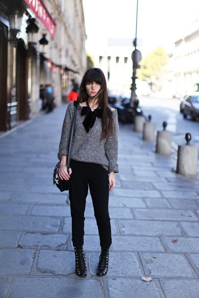 sandalia-de-amarracao-look-8