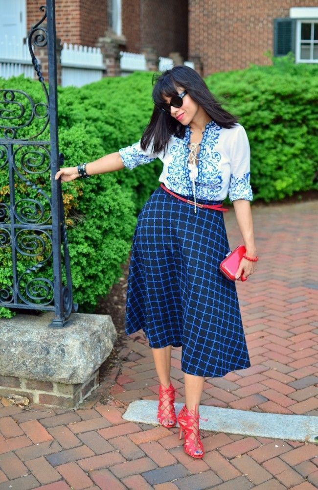 sandalia-de-amarracao-look-9