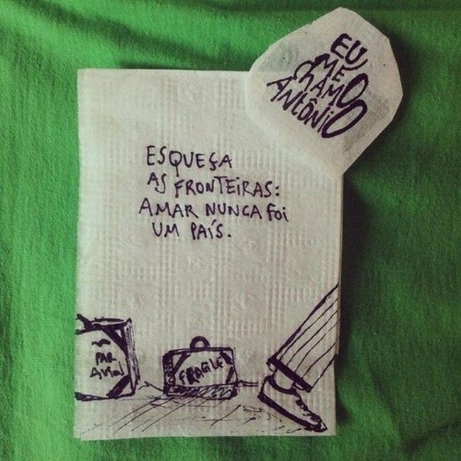 frases-amor-1