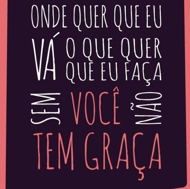 frases-amor-2