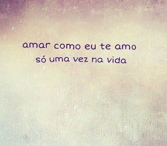 frases-amor-3