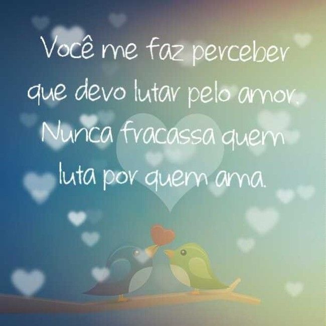 frases-de-amor-10