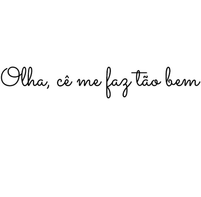 frases-de-amor-4