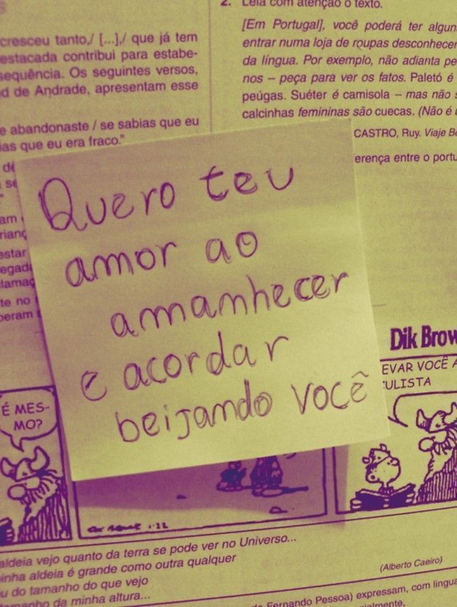 frases-de-amor-5