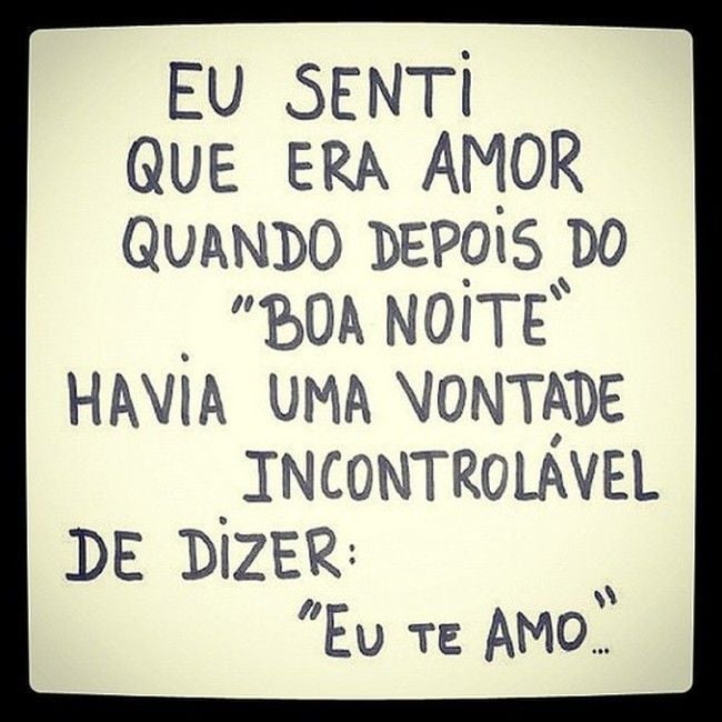 frases-de-amor-6