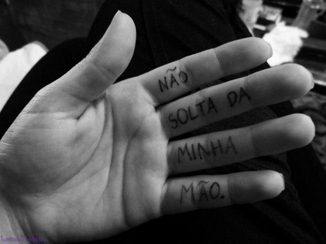 frases-de-amor-7