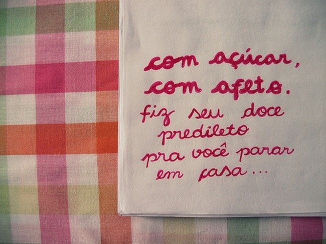 frases-de-amor-8