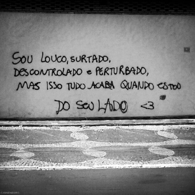 frases-de-amor-9