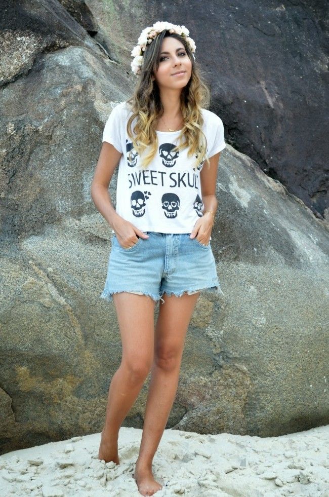 look-de-praia-10-blog-just-fun