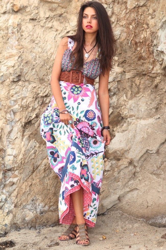 look-de-praia-2-viva-luxury