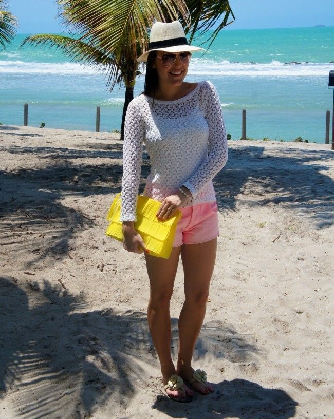 look-de-praia-6-lari-duarte