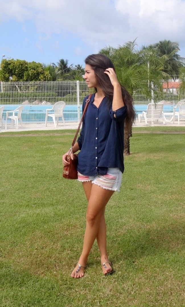 look-de-praia-7-vitrine-maceio