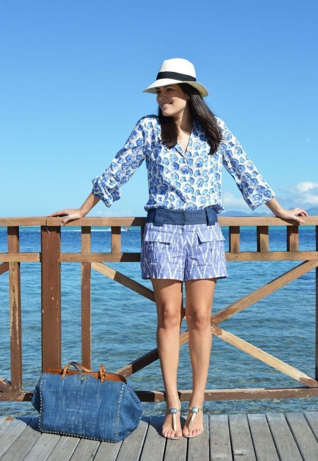 look-de-praia-8-blog-da-mariah