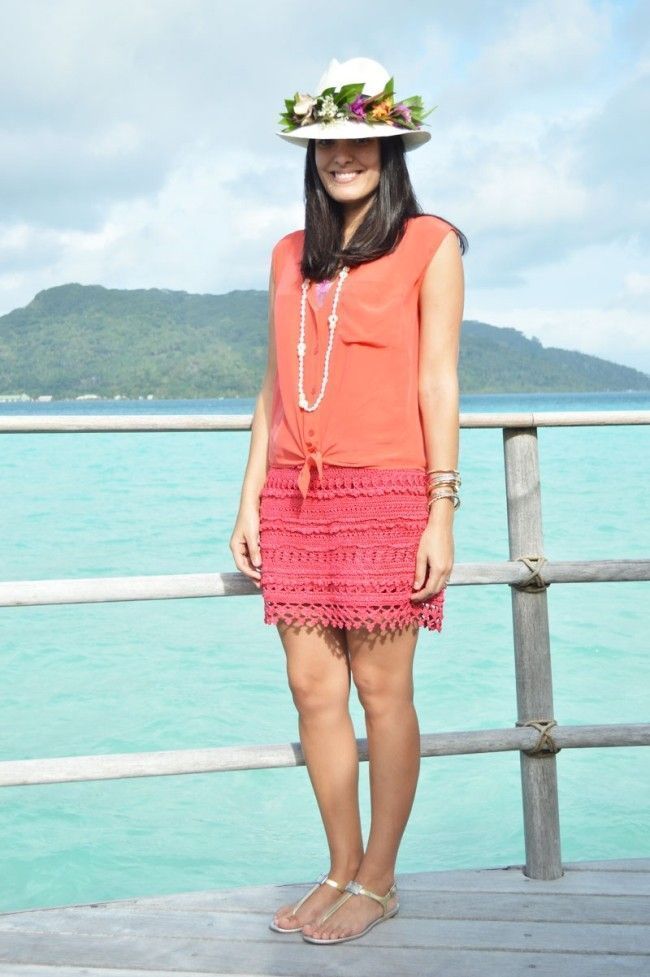 look-de-praia-9-blog-da-mariah