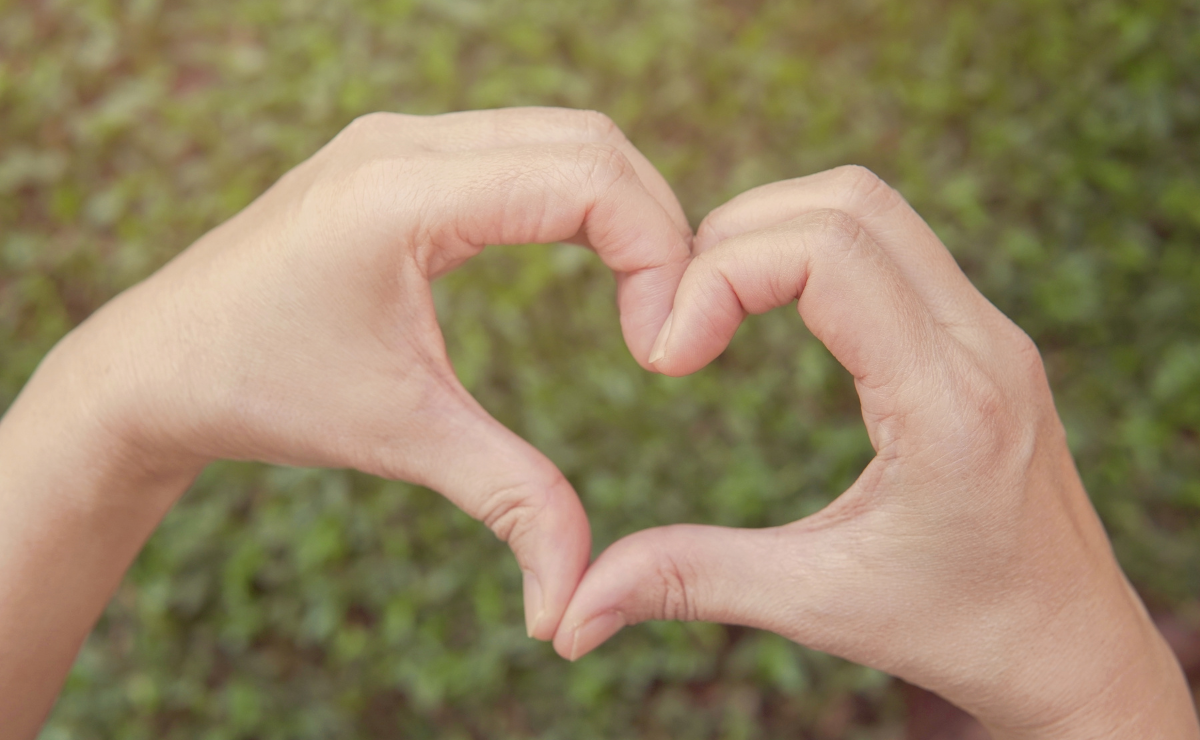 10 maneiras românticas de dizer “eu te amo”