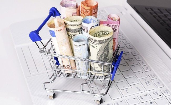 qual-a-melhor-forma-de-pagamento-para-compras-no-exterior