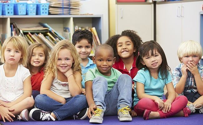 como-escolher-a-melhor-escola-para-seu-filho