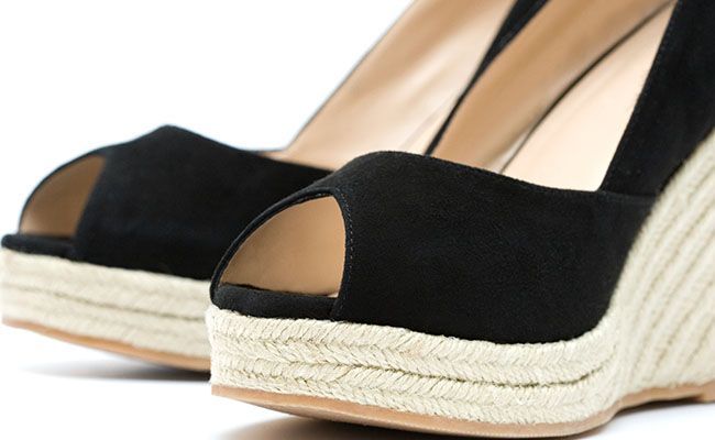 como-limpar-espadrilhas-espadrilles