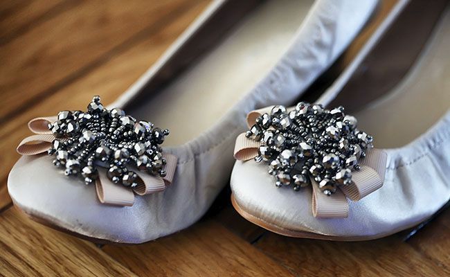 como-limpar-sapatos-de-tecido