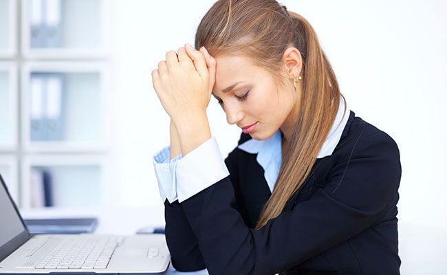 como-reacender-a-paixao-entre-voce-o-trabalho