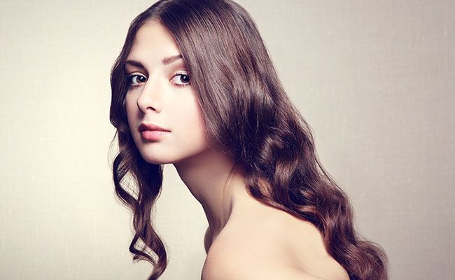 3-mascaras-de-cabelo-que-realment-valem-o-investimento