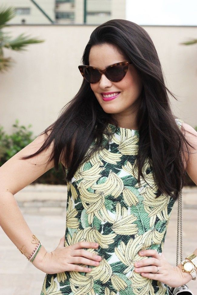 4-oculos-de-sol-blog-da-mariah