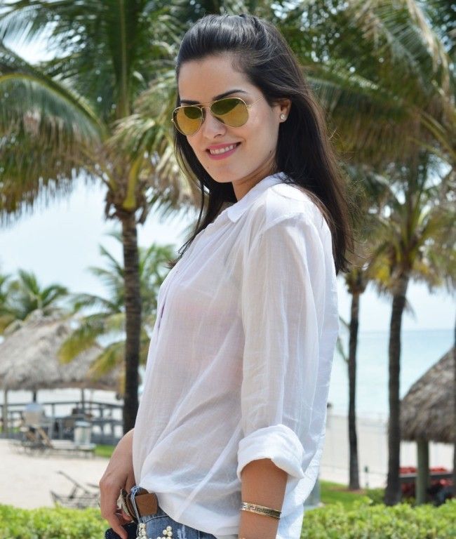 5-oculos-de-sol-blog-da-mariah-2