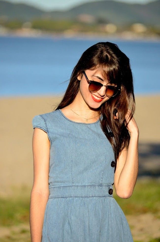 7-oculos-de-sol-blog-da-jana-makeup