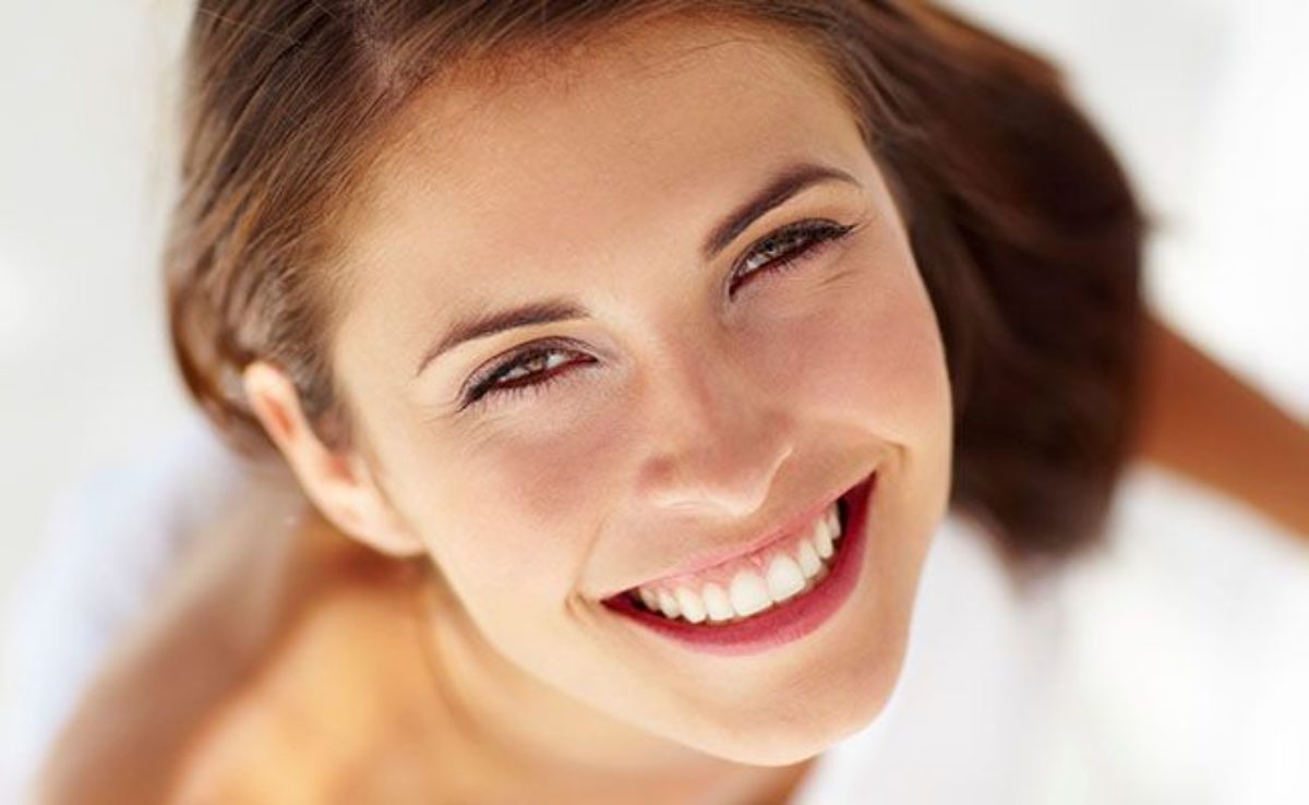 10 mandamentos para uma pele bonita, limpa e saudável - Dicas de Mulher