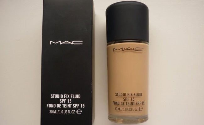 base-mac-studio-fix