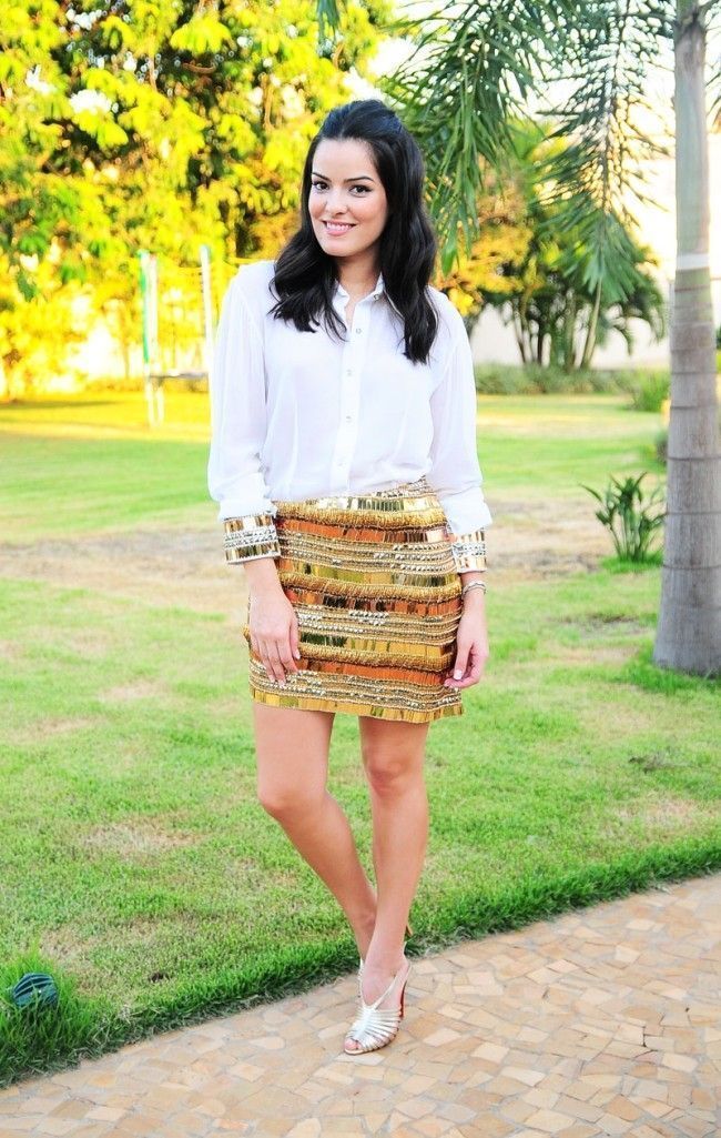 blog_mariah_camisa_bordado