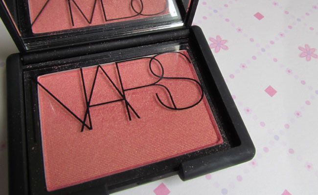 blush-orgasm-nars