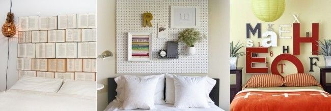 cabeceira-de-cama-ideais-diferentes