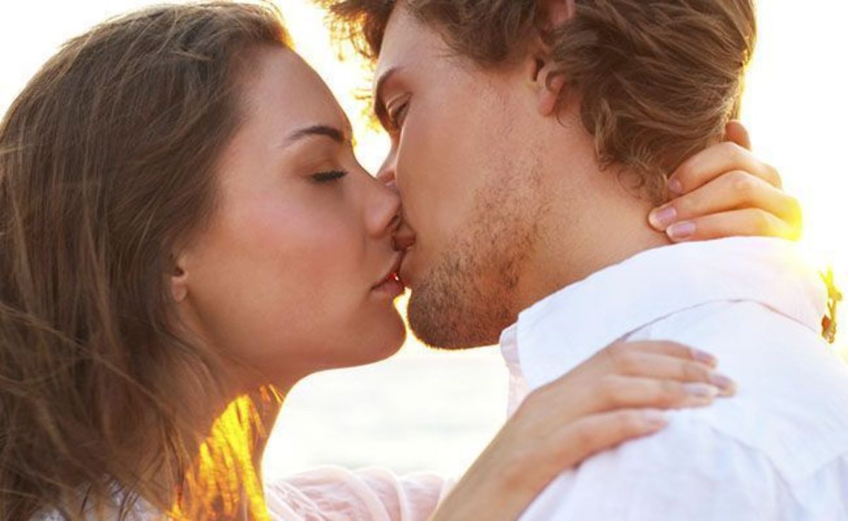 Como Beijar 10 Mandamentos Para O Beijo Perfeito Dicas De Mulher 10 mandamentos para o beijo perfeito