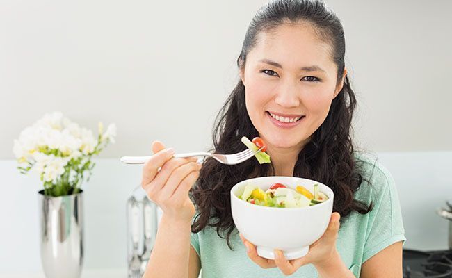como-comecar-uma-dieta-da-maneira-correta