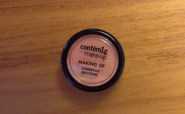 corretivo-making-of-contem-1g