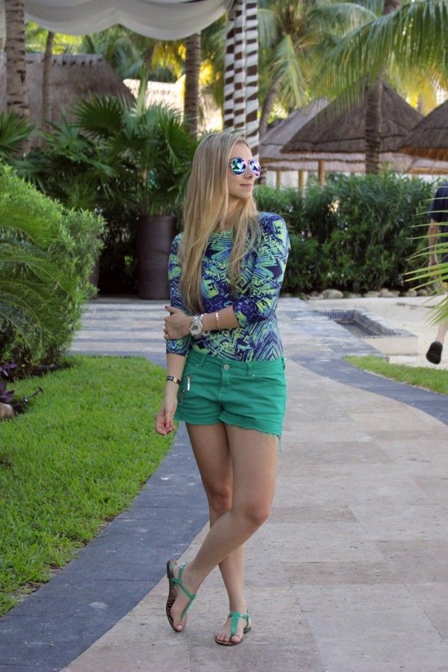 deborah-zadonna2-body