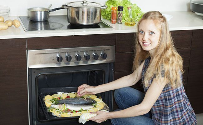 erros-que-aumentam-as-calorias-da-sua-dieta