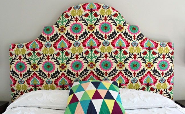 faca-voce-mesma-cabeceira-de-cama