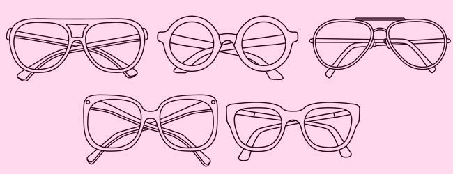 formatos-oculos-de-sol