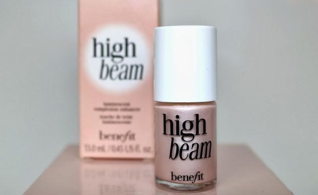 high-beam-benefit